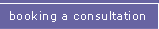 booking a consultation