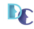 Dietitian