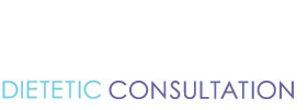 Dietetic Consultation