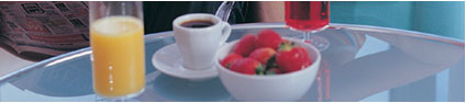 Nutrition and Diet Therapy