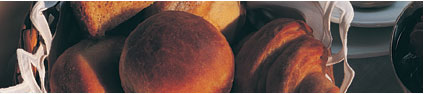 Nutrition and Diet Therapy