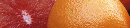 Nutrition and Diet Therapy