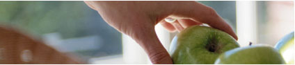 Nutrition and Diet Therapy