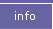 information