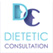 Dietetic Consultation