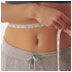 Weight Management