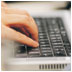 Contact Details